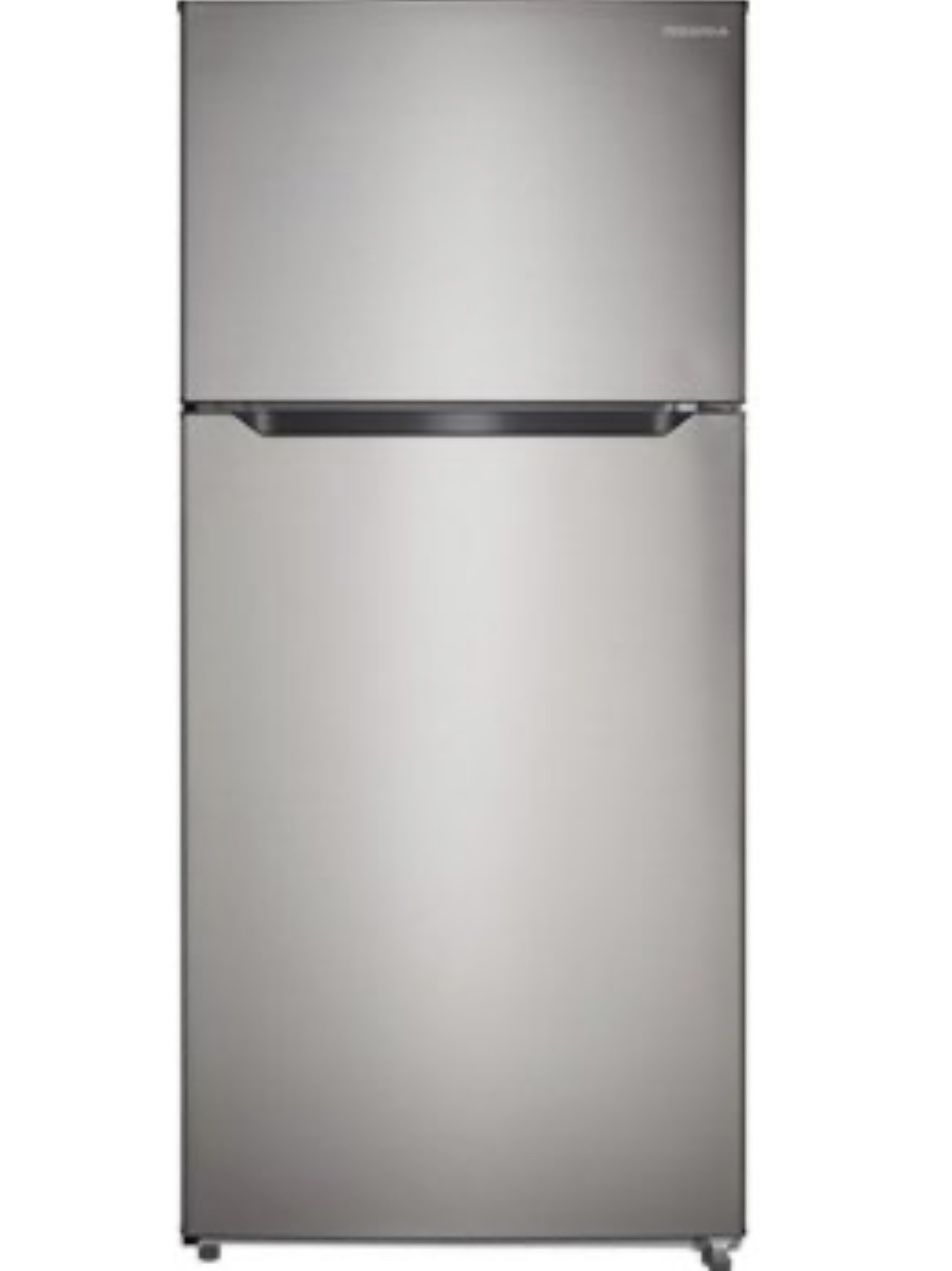 Insignia Fridge