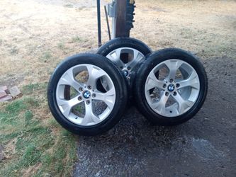 225/50R17