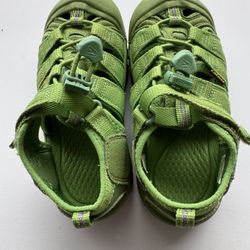 Keen Sandals