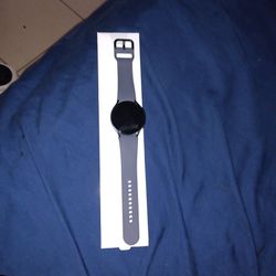Brand New Galaxy 6 Watch 