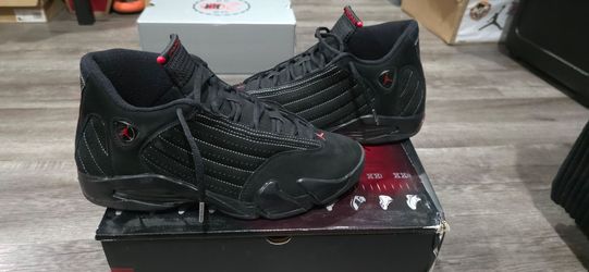 JORDAN 14 COUNTDOWN PACK