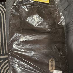 Howl Snowboarding Pants 