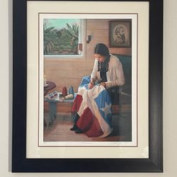 Grito de Lares- Mariana Bracetti