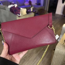 Purse Wallet