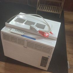 Small AC Units for sale.