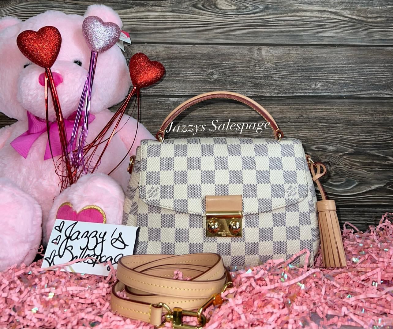 Authentic 2003 Limited Edition Louis Vuitton Cherry Blossom Retro Sac for  Sale in San Antonio, TX - OfferUp