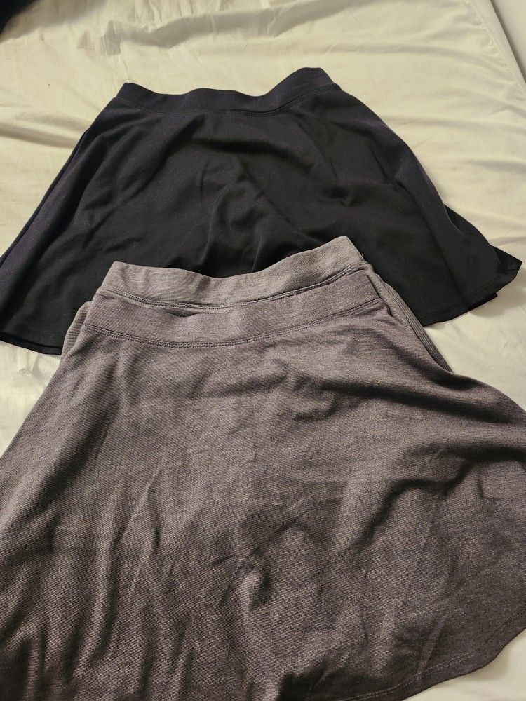 School Uniform For Girl 10-12