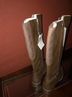 Shoes Boots