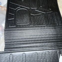 Utiiy Cargo Hat Fit for 2023 Acura IDX