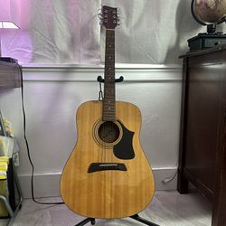 Guitar Must Go Soon! 