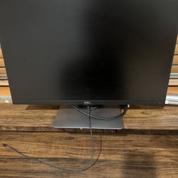 Dell Computer Ultrasharp U2415 24.0-Inch FHD 1080p Screen LED Monitor, Black