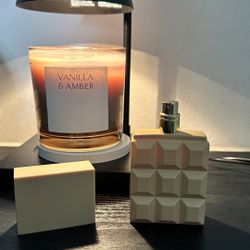 Sabrina Carpenter Caramel Dream Perfume 1OZ