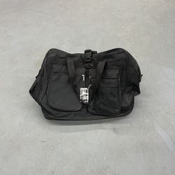 Rollin Duffle Bag