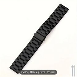 20 MM Watch Band - New 