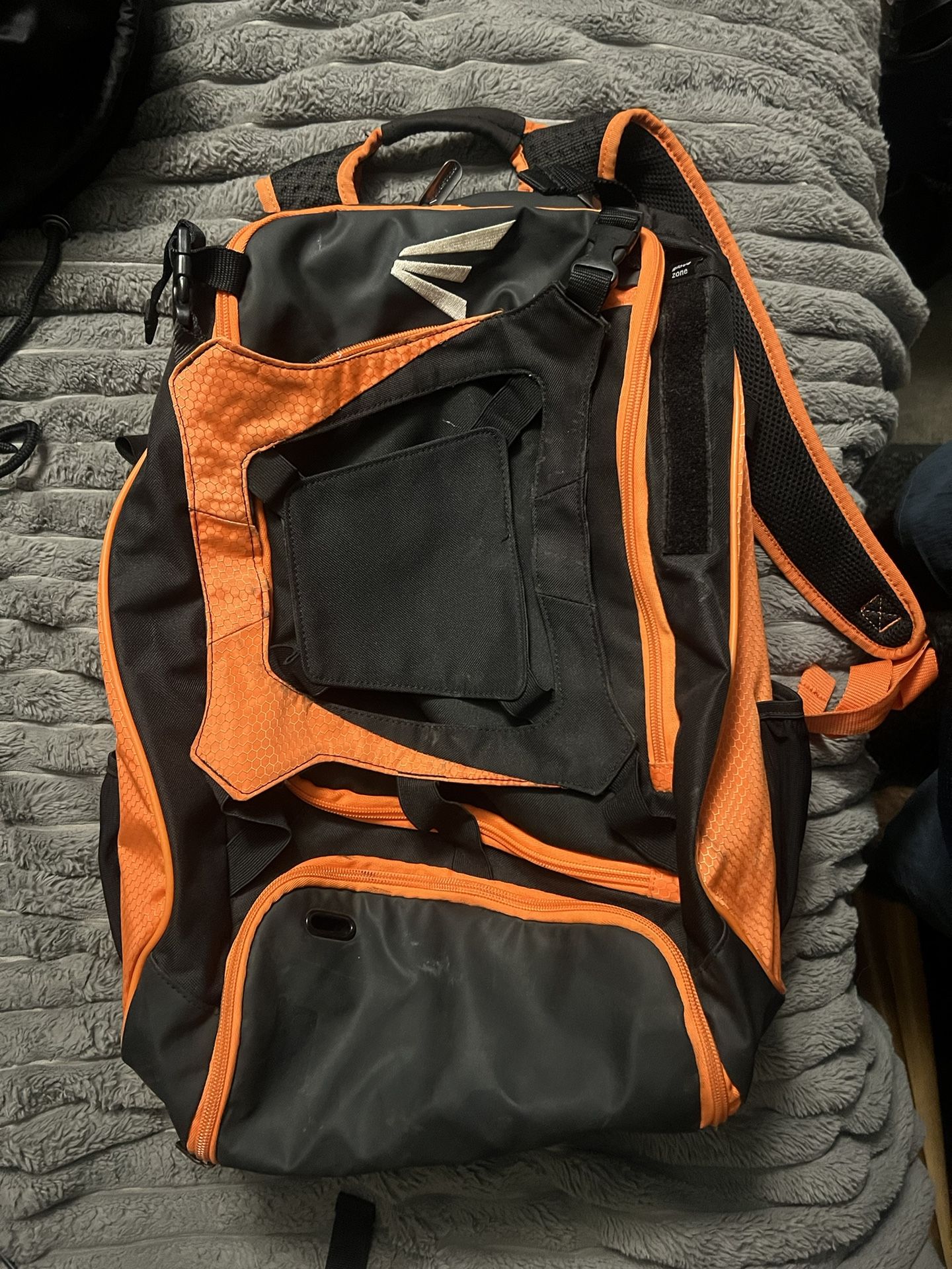 Easton Baseball Softball Back Pack