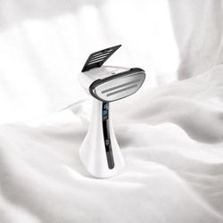Conair 3-in-1 ExtremeSteam Garment Steamer Compact, Fast Heat Up New In Box