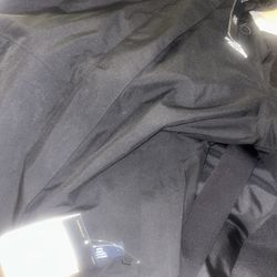 Warm Winter Jacket Or For Snow Jacket New With Tags North Face Brand New Size Small Women’s