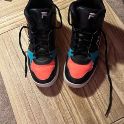 Filas
