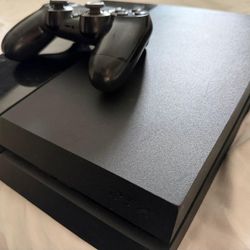 Playstation 4 Low Firmware 12.0