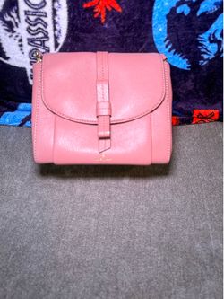 Kate Spade bag