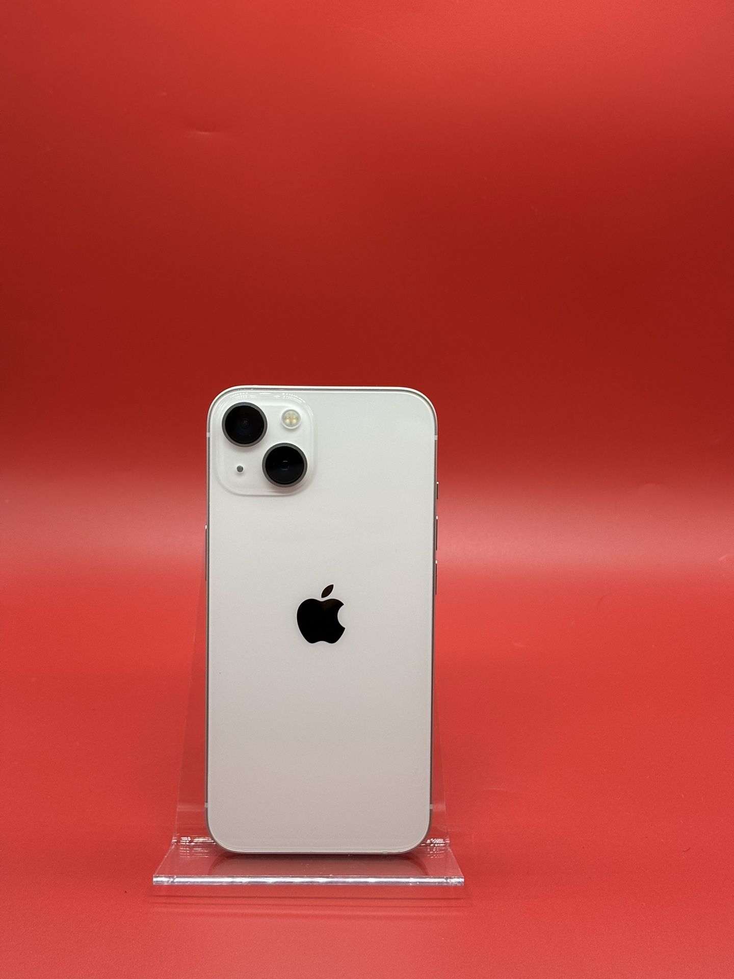 iPhone 13 128Gb Unlocked