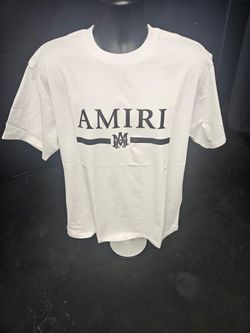 AMIRI & SDL SHIRTS
