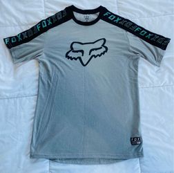 Mountain Biking Shirts