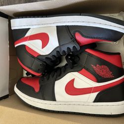 Jordan 1 $50