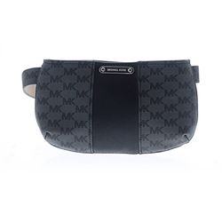 Micheal Kors Fanny Pack Belt L/XL