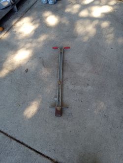 Tool 