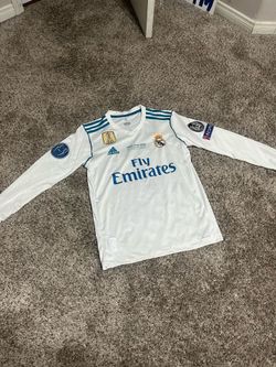 Real Madrid 2018 Finals vs Liverpool Ronaldo