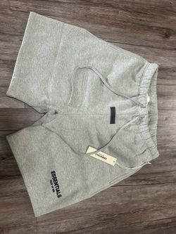Dark Grey Essentials