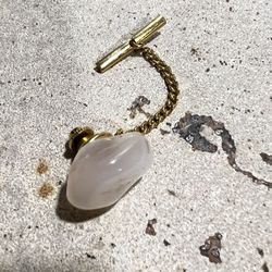 Pon stone vintage ! ! !