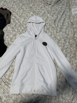 True Religion Jacket