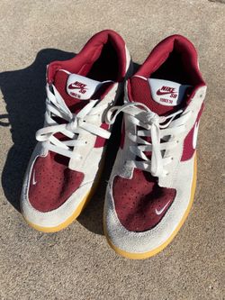 Men’s Nike Sb
