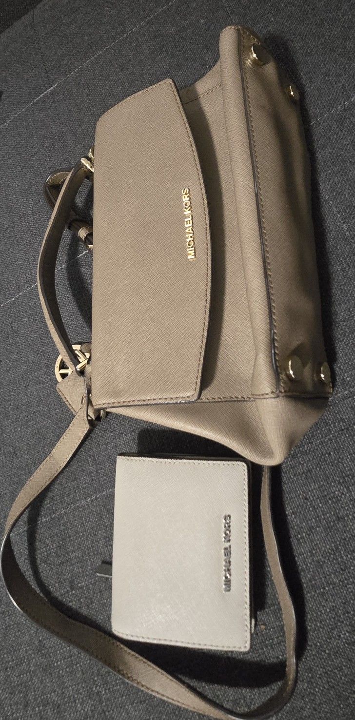 Women Purse And Wallet