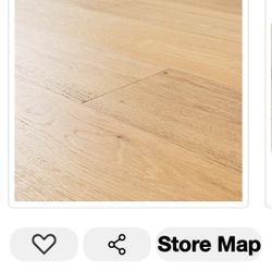 1300 Sqft  New In Box All For $1100 Cash