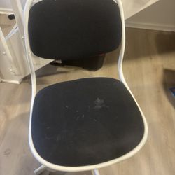 IKEA Office Chair