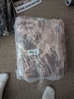 5x7 area rugs