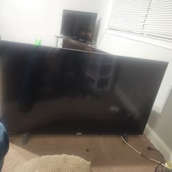 Se Bende Esta Como Nueva 