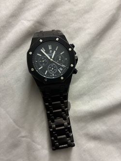 Ap watch