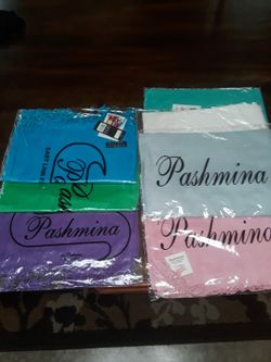 Wedding gifts for guests