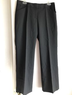 Pantalon de mujer size 8p