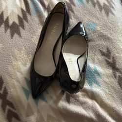 Shoes For Sale