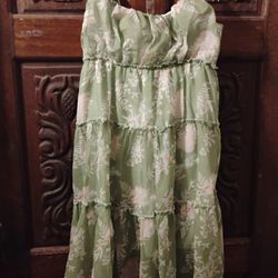 Dresses ECT Women's Bundle Of 10 Smalls