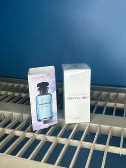 LV imagination EDP 3.4oz
