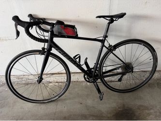 Giant Contend Road Bike M