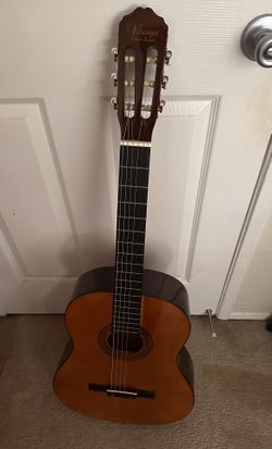 1970s Vizcaya Tradicion Espanola