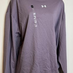 Women Size Xl