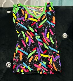 Cute Swimm suit